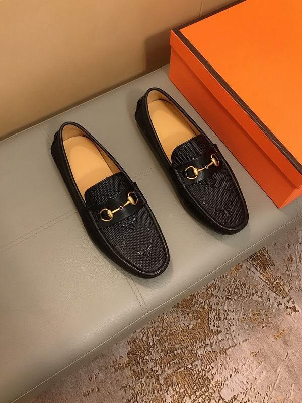 Gucci Men's Shoes 2549